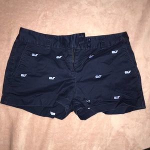 vineyard vines shorts
